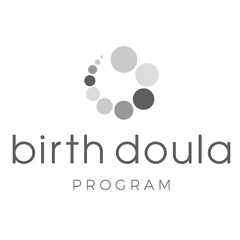 Birth Doula Program - Partnering with other doulas to offer accessible doulas