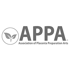 Association of Placenta Preparation Arts - Certified Placenta Encapsulation